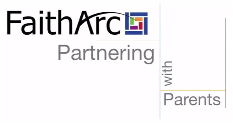 Partnering with Parents