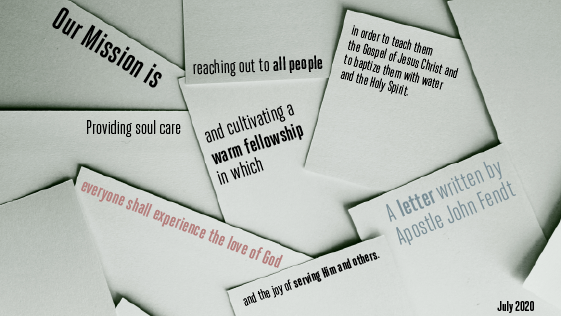 BridgingTheGaps JWF Article